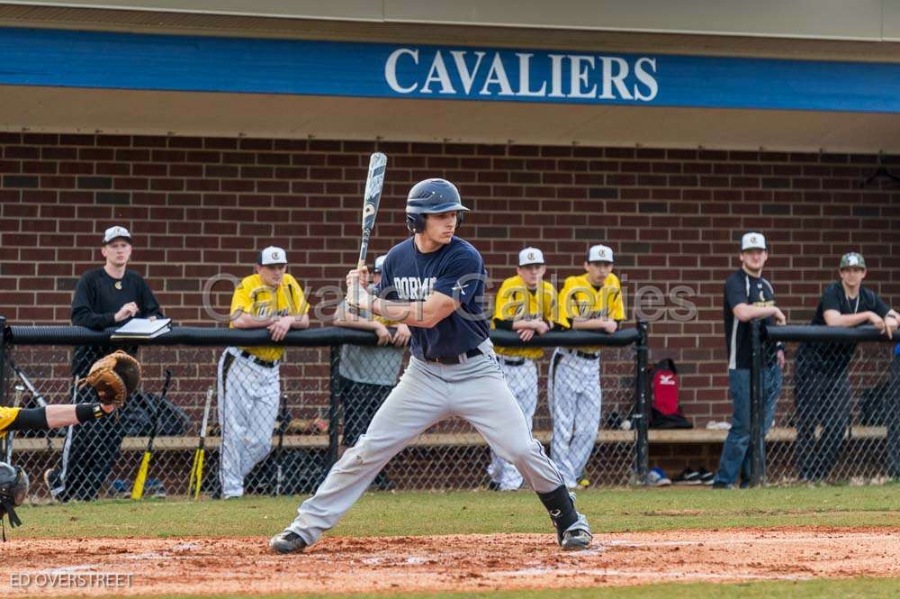 DHS vs Chesnee  2-19-14 -84.jpg